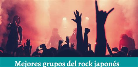 Conciertos archivos .